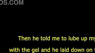 after i got married i got fucked by the bride