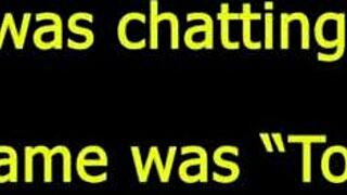 after i got married i got fucked by the bride