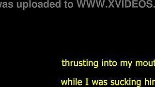 after i got married i got fucked by the bride