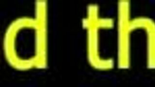 after i got married i got fucked by the bride