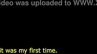 after i got married i got fucked by the bride