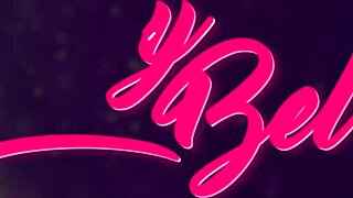 i guide you through jerking off to my brazilian latina brunette natural tits as lady bel in this joi session