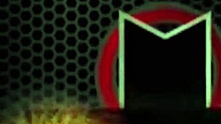 tasha reign looks stunning in lingerie, ready to be licked all over! 😍