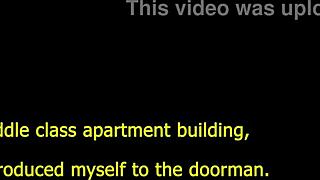 after i got married i got fucked by the bride