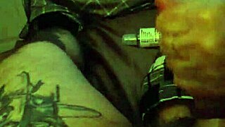 Tinder Date With Bbw Woman