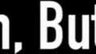 Young Kimber Lee jerks you off but steals your car.