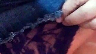 Juicy Fat Pussy Pleasure