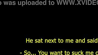 after i got married i got fucked by the bride