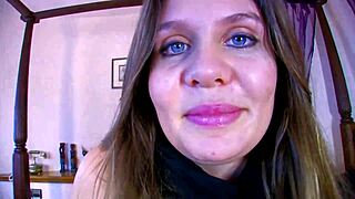 wild french amateurs unleash hardcore garage action