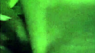 Me and My Friend Crystal Lynn Ride BBC Anal