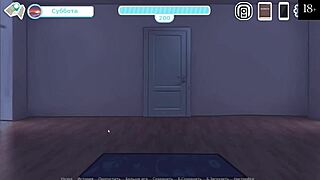 complete gameplay of sex note part 13 now