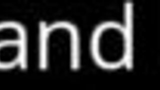 What happens in circus baby's nightclub with thick animatronics?