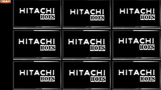 i'm doctor tampa giving freshman lotus lain hitachi orgasms during her college physical