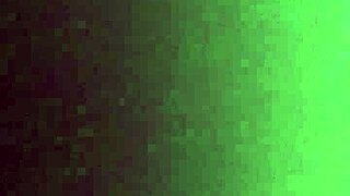 Trimmed video of prostitute fucking