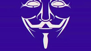 sexy sali priya loves staying on didi's bed with jiju