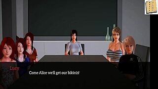 My New Family 126 Got Me Hooked on Teen Anime