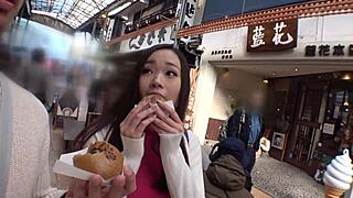 full version of asian amateur scene with big tits