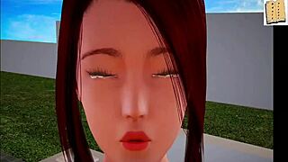 My New Family 126 Got Me Hooked on Teen Anime