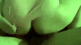 the horny asian wife craves wet pussy sex after months alone