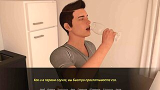 complete gameplay of echoes of lust episode 2 part 4