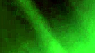 teen models strip nude in a sexy dance