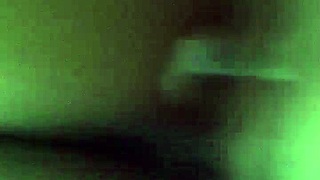 Trimmed video of prostitute fucking