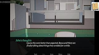 My New Family 126 Got Me Hooked on Teen Anime