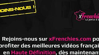 I call a sexy slut escort for anal sex and blowjob help