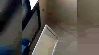 Is Jermstiq Feasting Or Fucking?