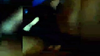 Is Jermstiq Feasting Or Fucking?