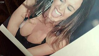 Buen Tributo A Katy Perry