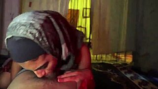 Hidden Muslim Afghan whorehouses offer wild teen encounters for soldiers.