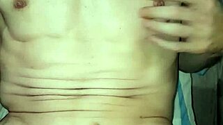 Dedicated to my best trans friend like me