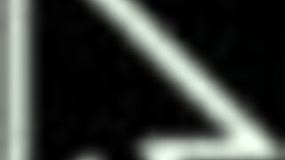 Narrative Oh sexy time hits with Paprika Trainer Ep 10. Curvy 3D cartoon babe squirts hard.