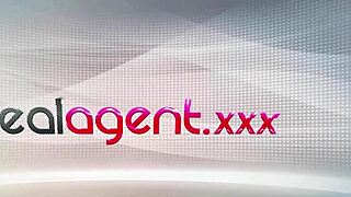 home orgasm hits me hard this afternoon