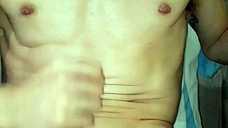 Dedicated to my best trans friend like me