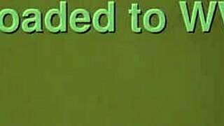 pov fast rough shower fuck, sucking cum from bfs dick