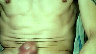 Dedicated to my best trans friend like me