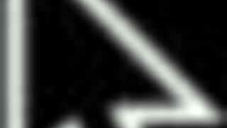 Narrative Oh sexy time hits with Paprika Trainer Ep 10. Curvy 3D cartoon babe squirts hard.