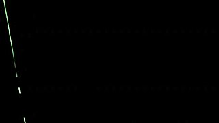 i'm fucking this horny blonde who asks for it, her taboo fantasy with daddy coming true in hardcore cum play