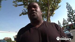 Jenna Moretti Gagged and Fucked Hard by Huge Veiny Cock in Deepthroat Reality