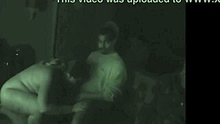 suzi gets wild at the sex cinema with anime vibes. total hentai thrill!