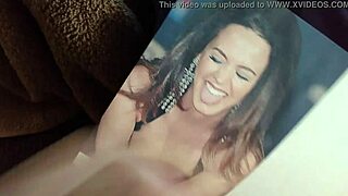 Buen Tributo A Katy Perry