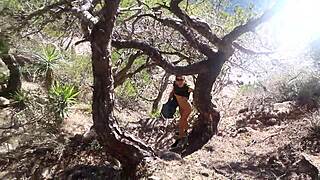 Looking for locations on street naked beach nature blowjob forest