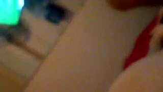 Forsex Video4 Fuck Slim Beauty