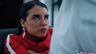 变性人大鸡巴动作4K精彩合集