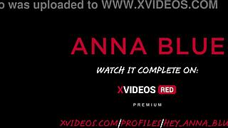 Joi the fortune teller guides you through softcore masturbation in holiday costumes, focusing on her redhead ass and solo instructions.