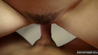 Milf Cory Chase Endures Anal Humiliation with Small Penis in HD Casting