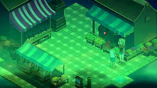 Honeysun Game Walkthrough