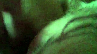 Mistress give fuck her slave with her strapon?